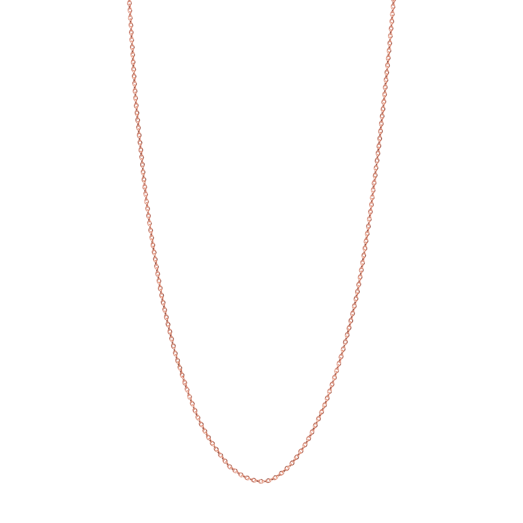 ЦЕПЬ MATRYOSHKA 925