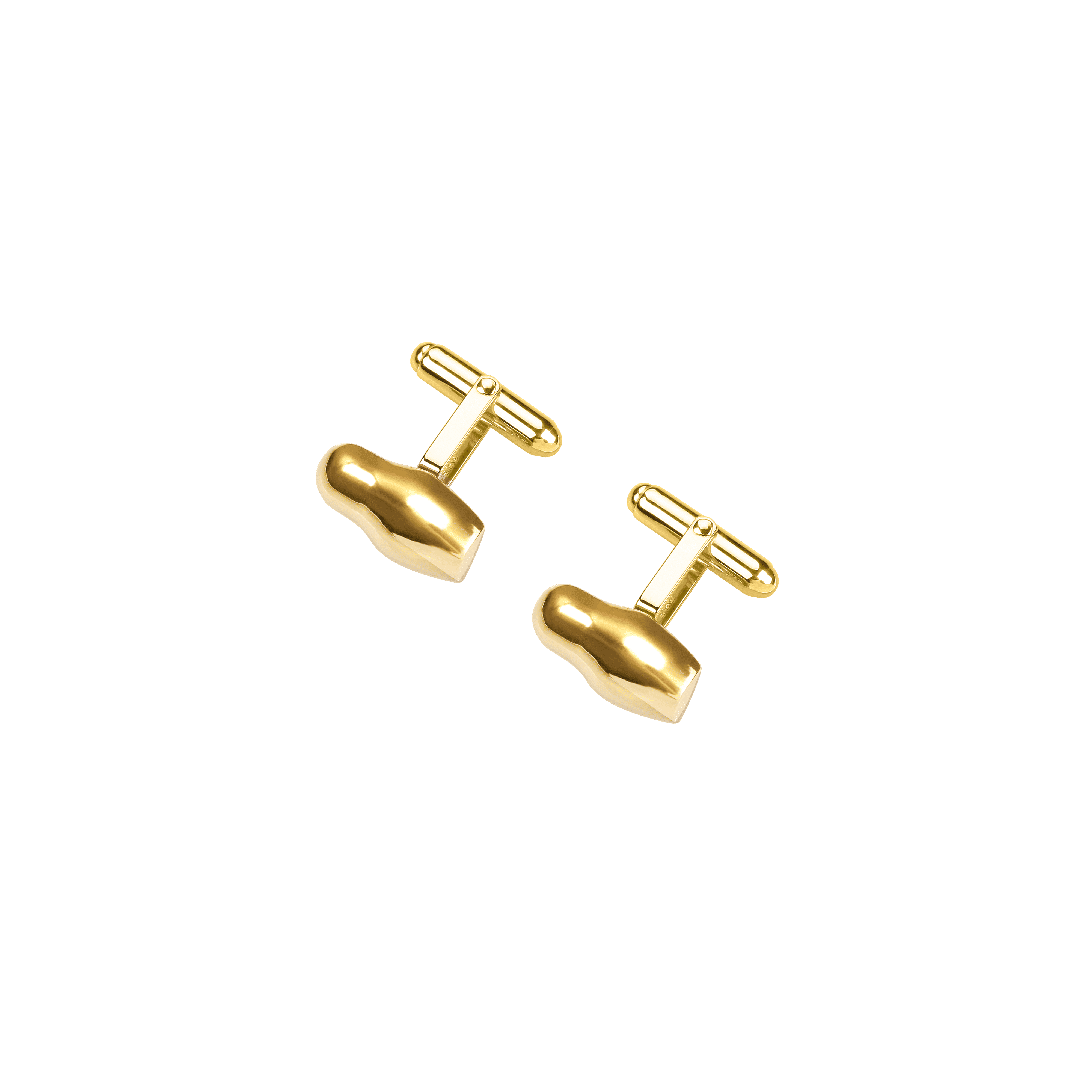 ЗАПОНКИ MATRYOSHKA