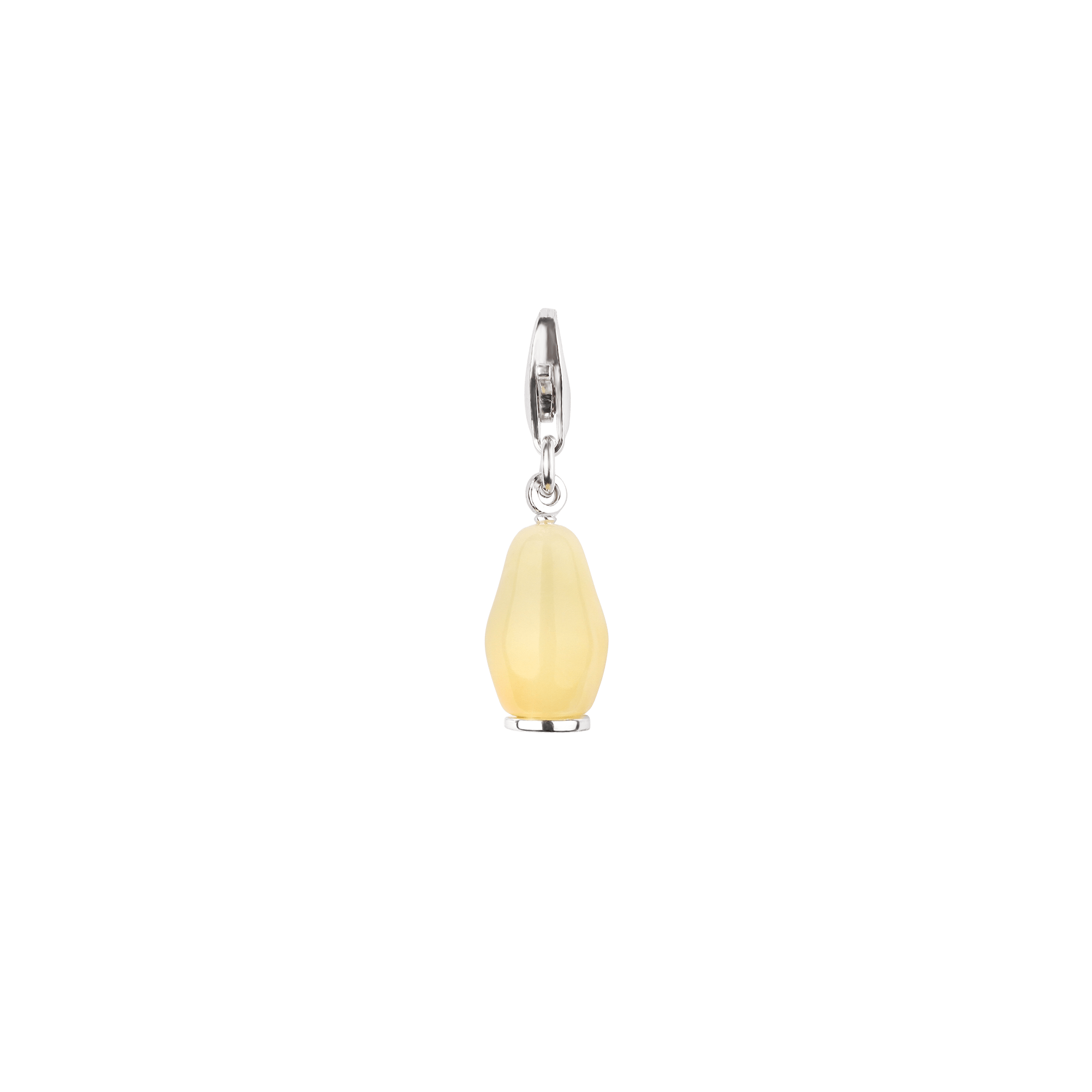 ШАРМ MATRYOSHKA AMBER ROUND