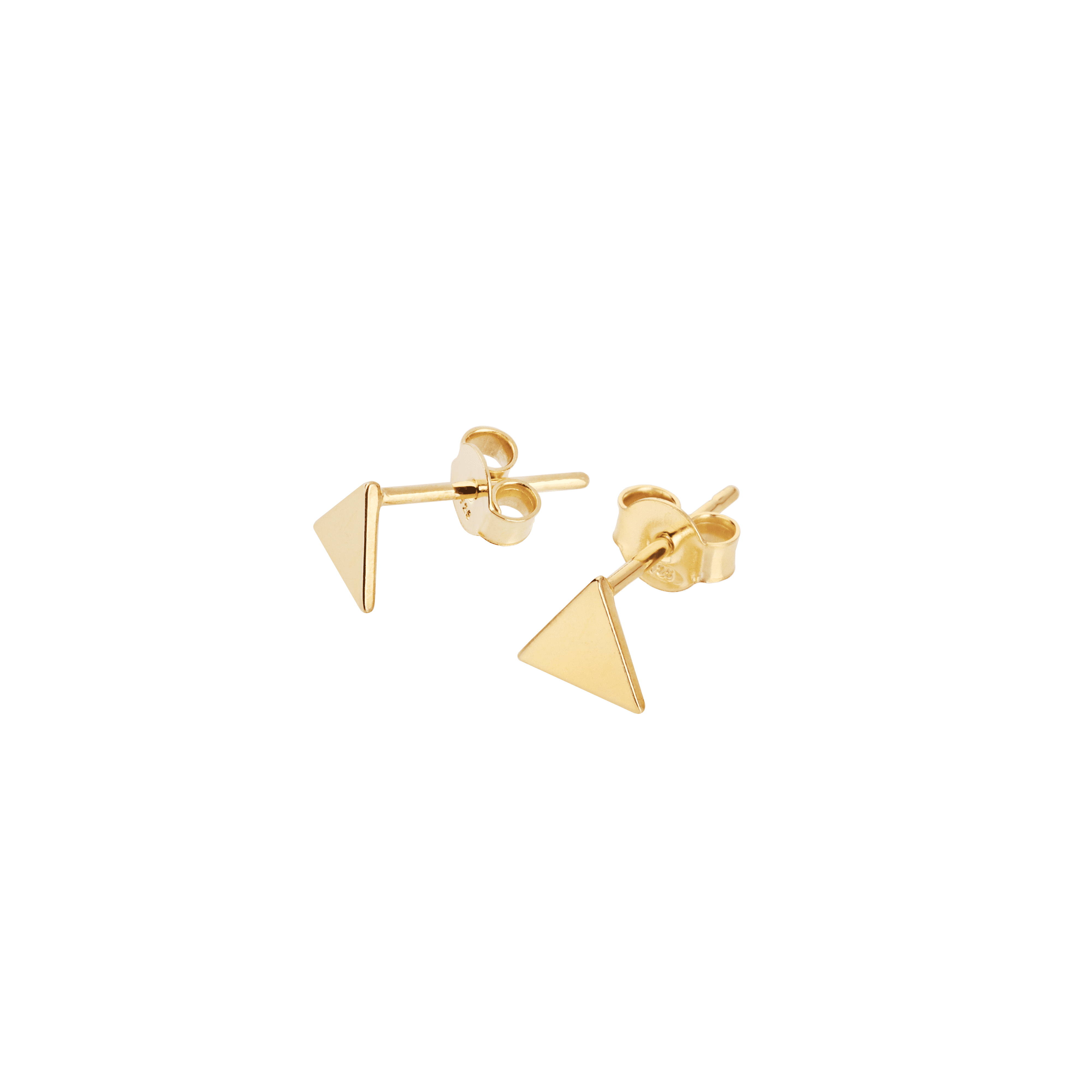 СЕРЬГИ MATRYOSHKA GEOMETRY ST 
