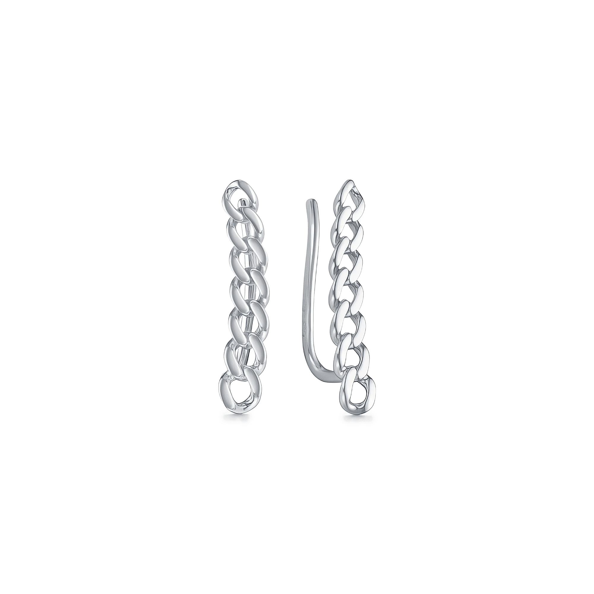 КЛАЙМБЕРЫ MATRYOSHKA CHAIN