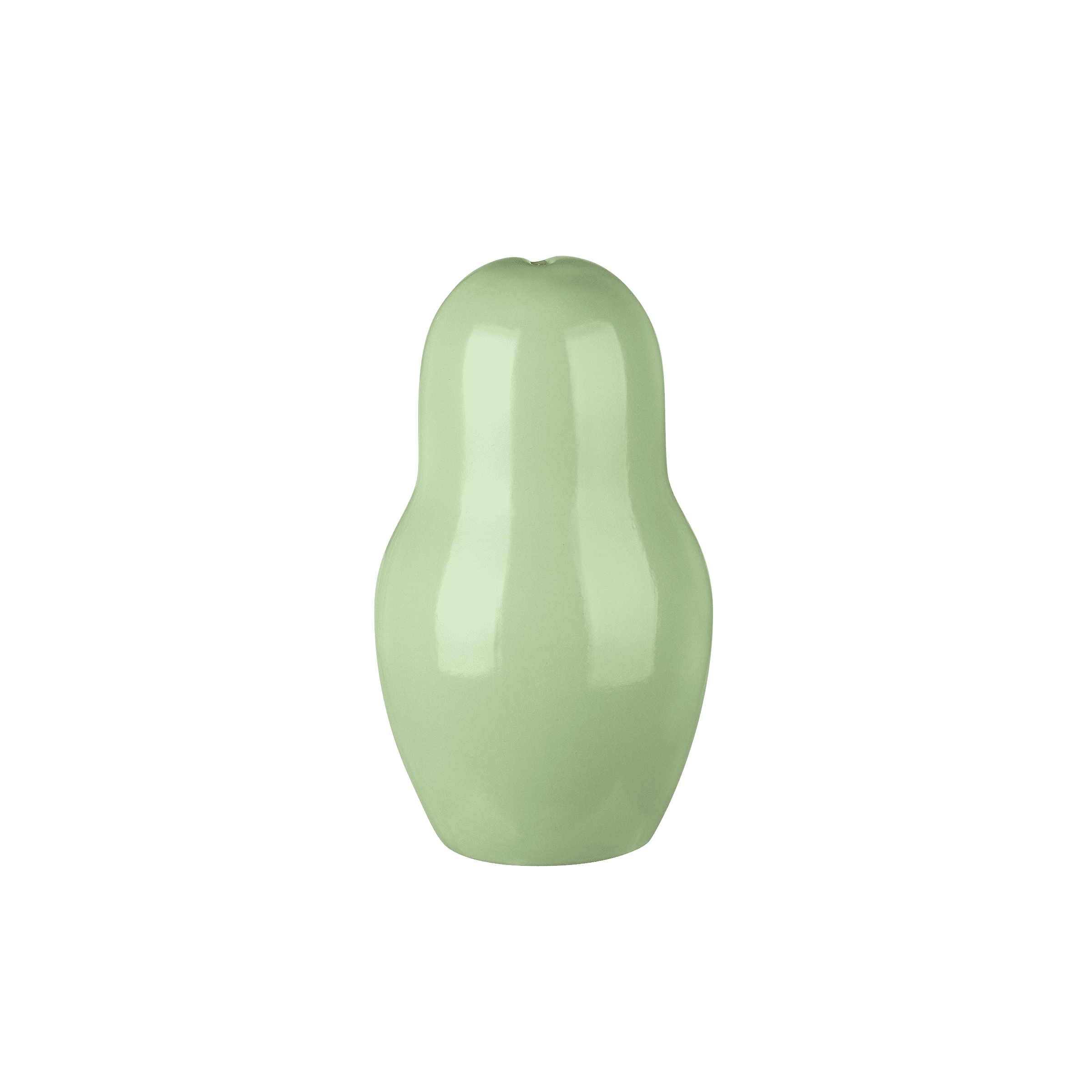 КОПИЛКА MATRYOSHKA MINT