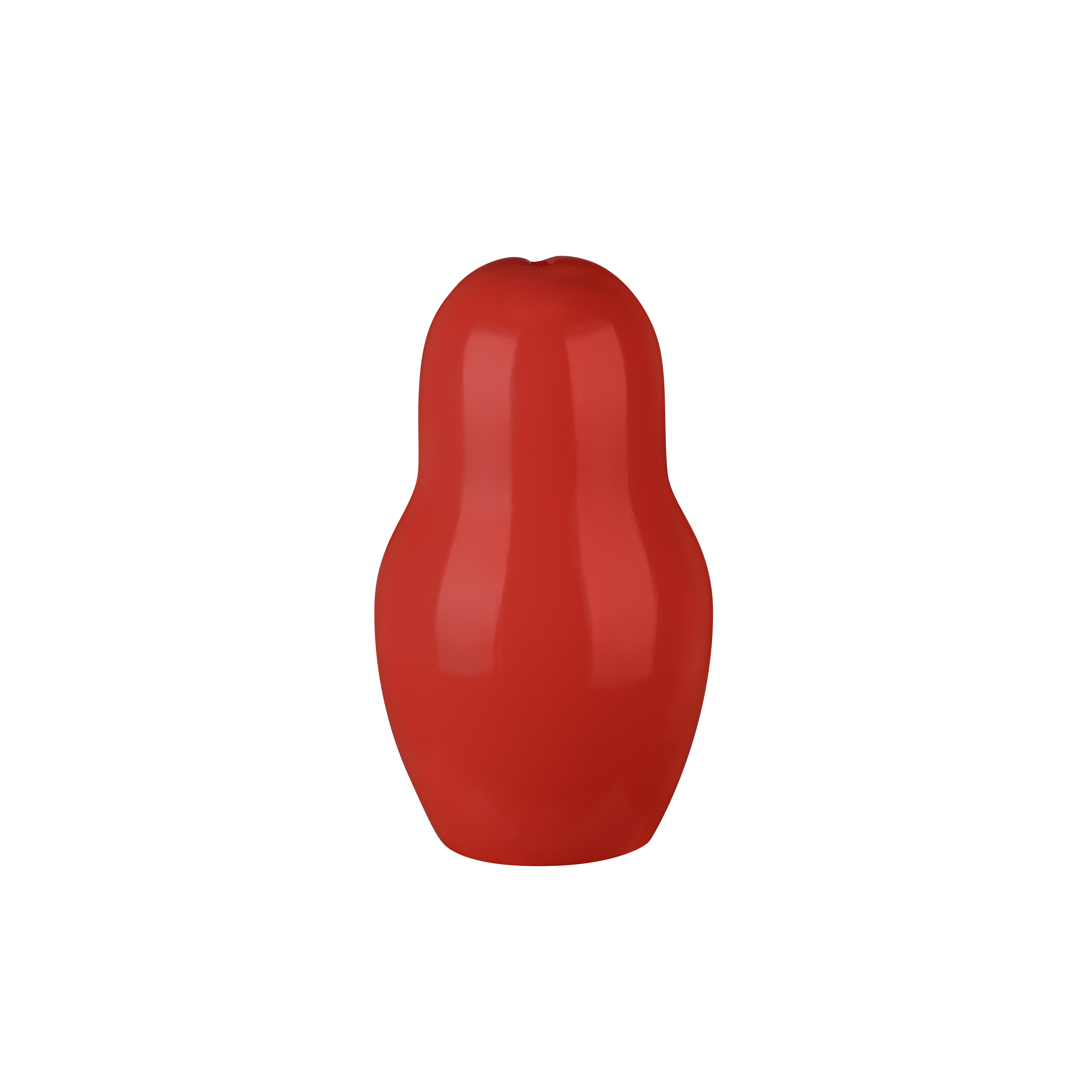КОПИЛКА MATRYOSHKA COLOR