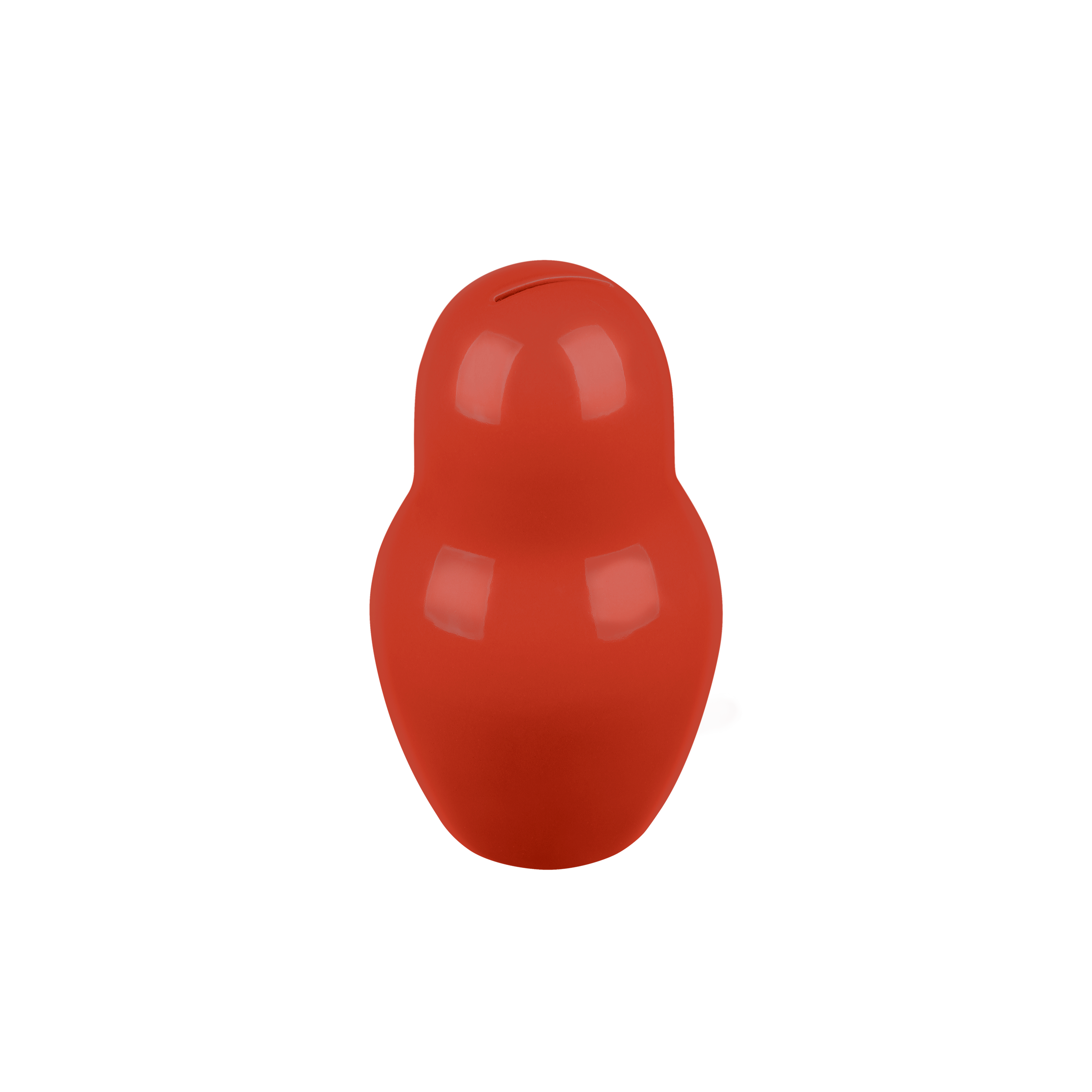 КОПИЛКА MATRYOSHKA COLOR
