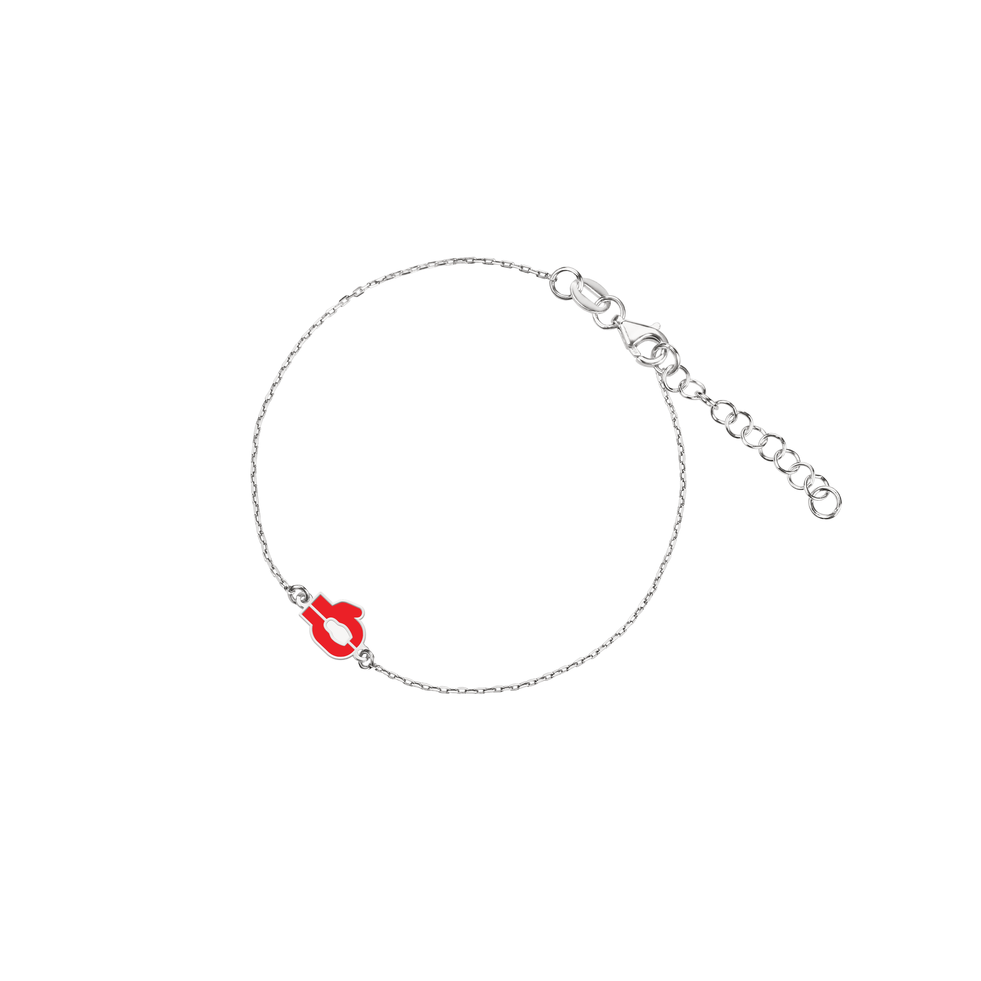 БРАСЛЕТ MATRYOSHKA BOXING