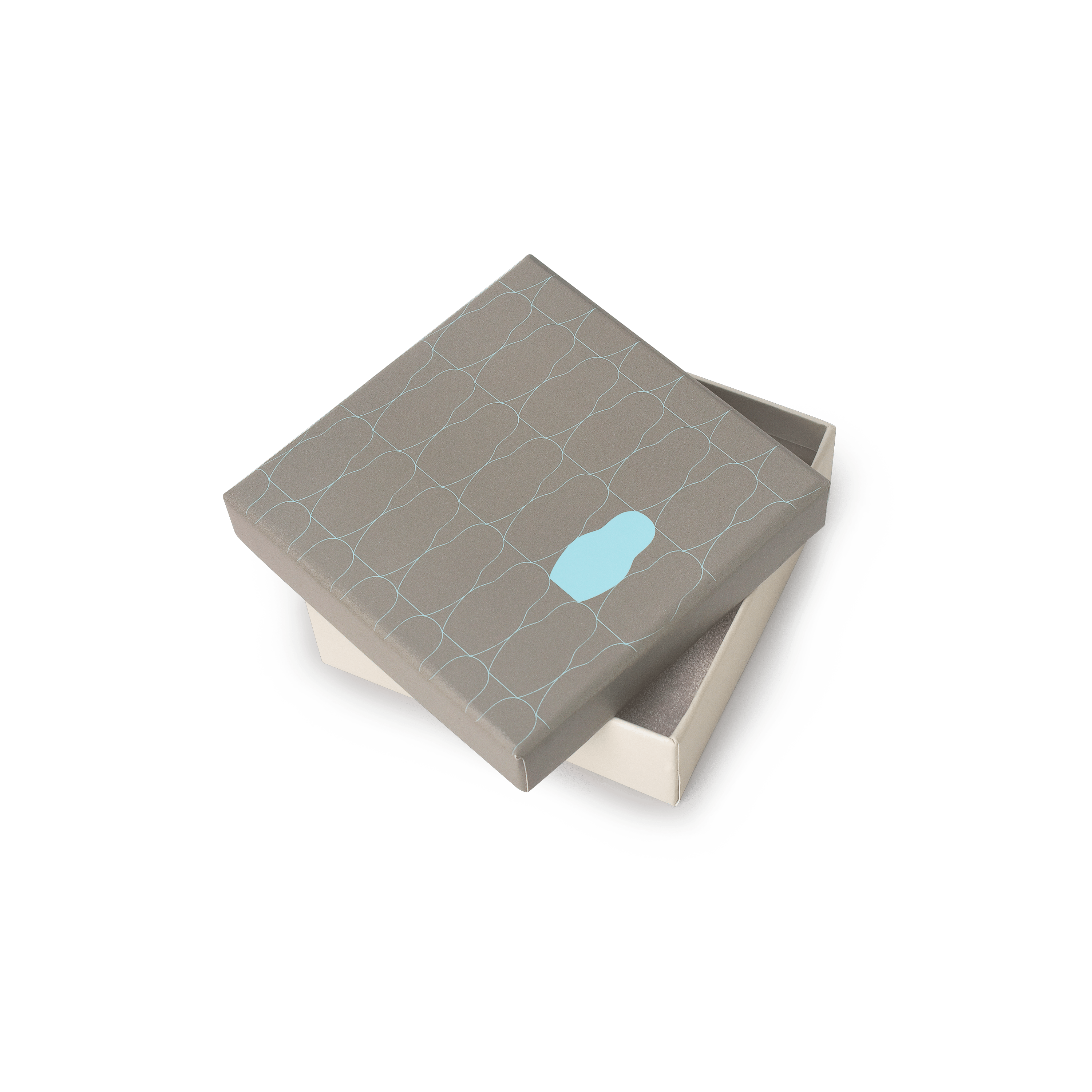 Подарочная коробка Matryoshka