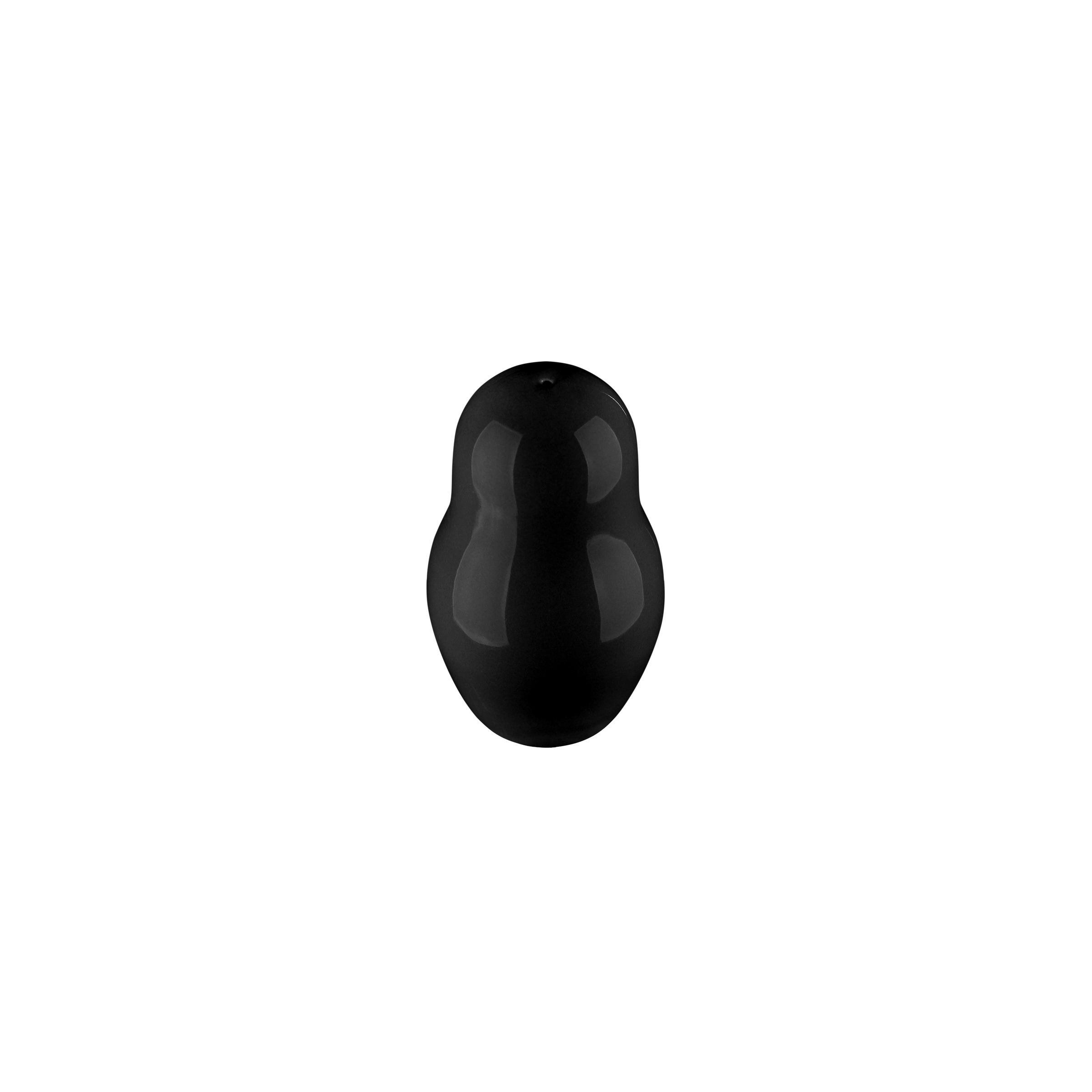 ПЕРЕЧНИЦА MATRYOSHKA BLACK