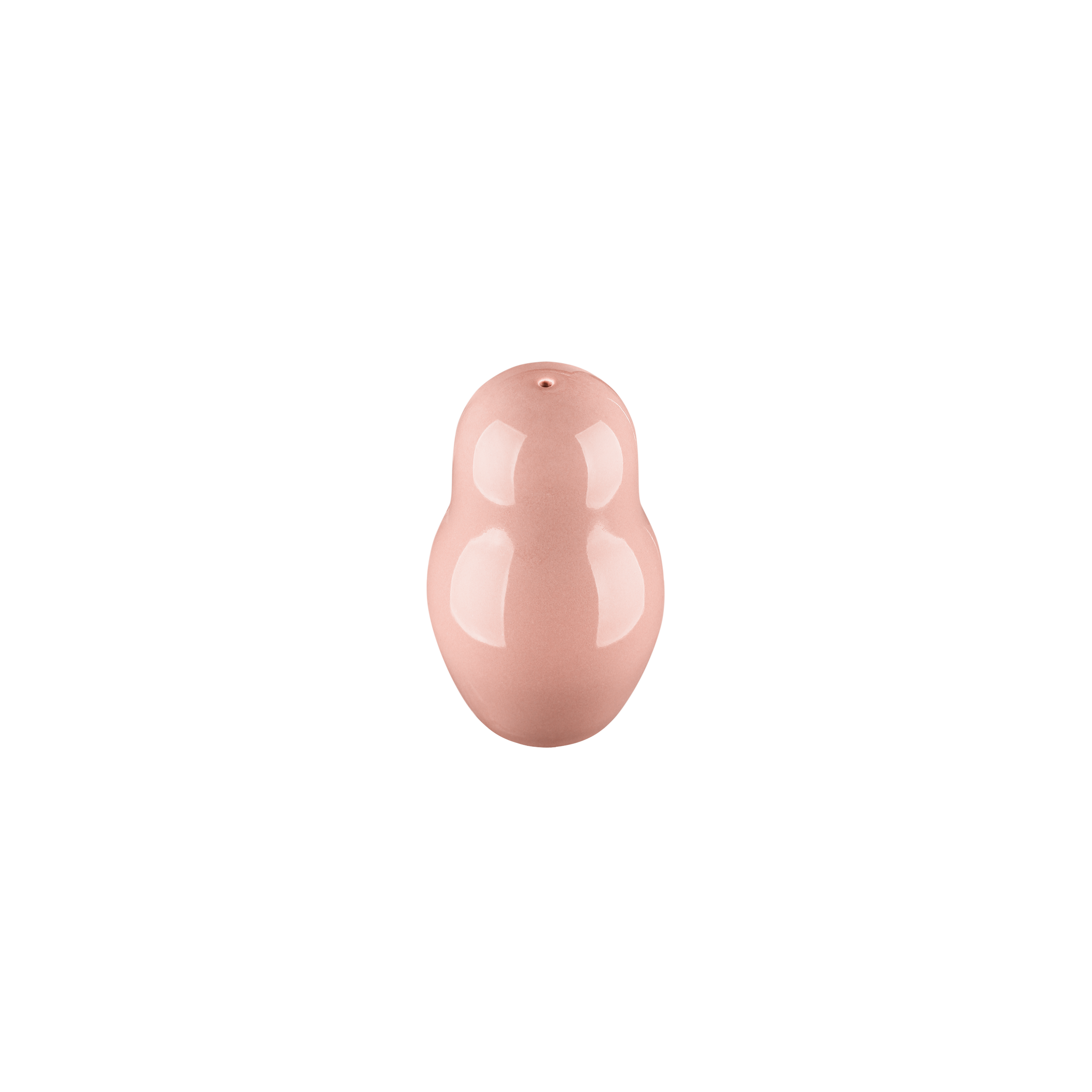 ПЕРЕЧНИЦА MATRYOSHKA PINK