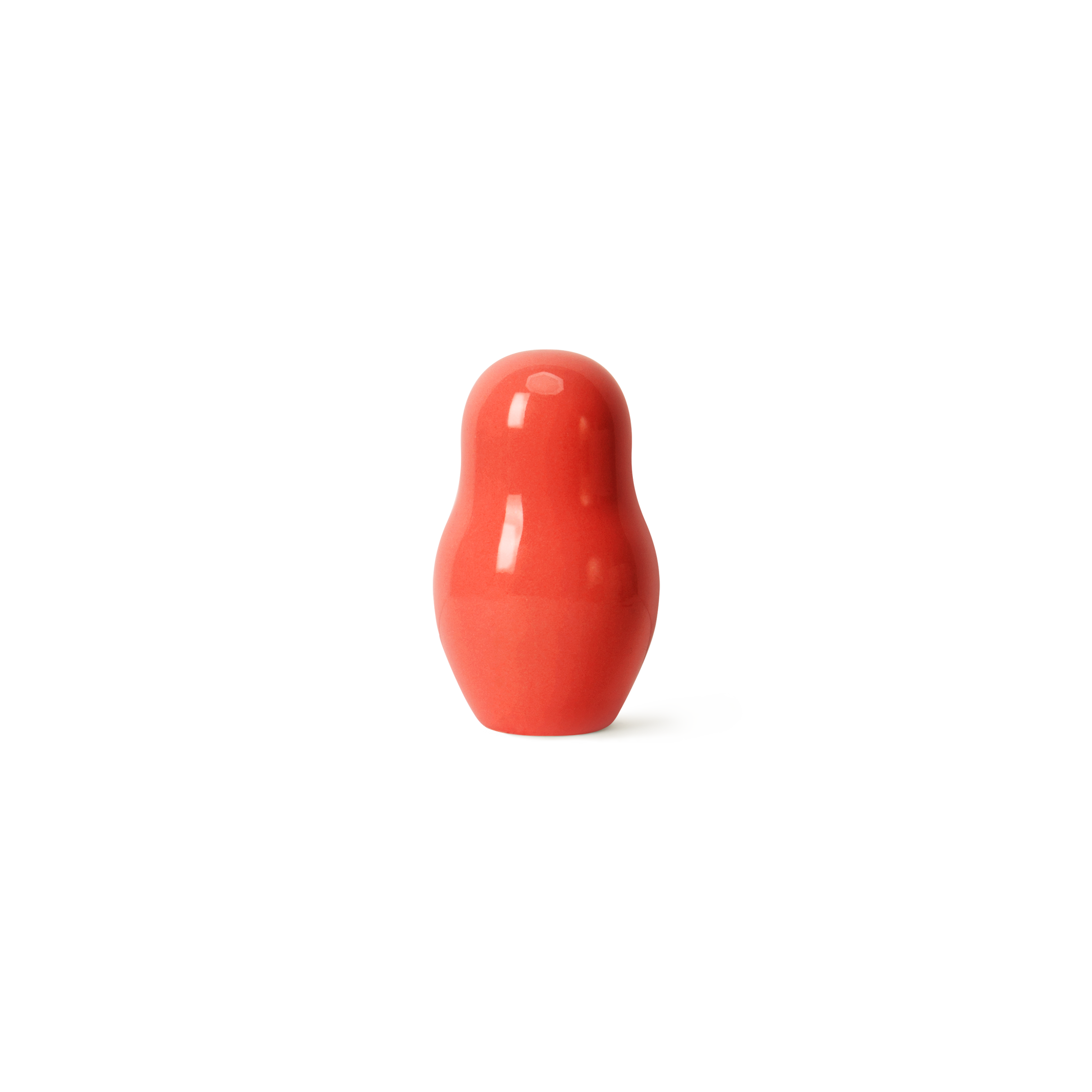 ПЕРЕЧНИЦА MATRYOSHKA RED