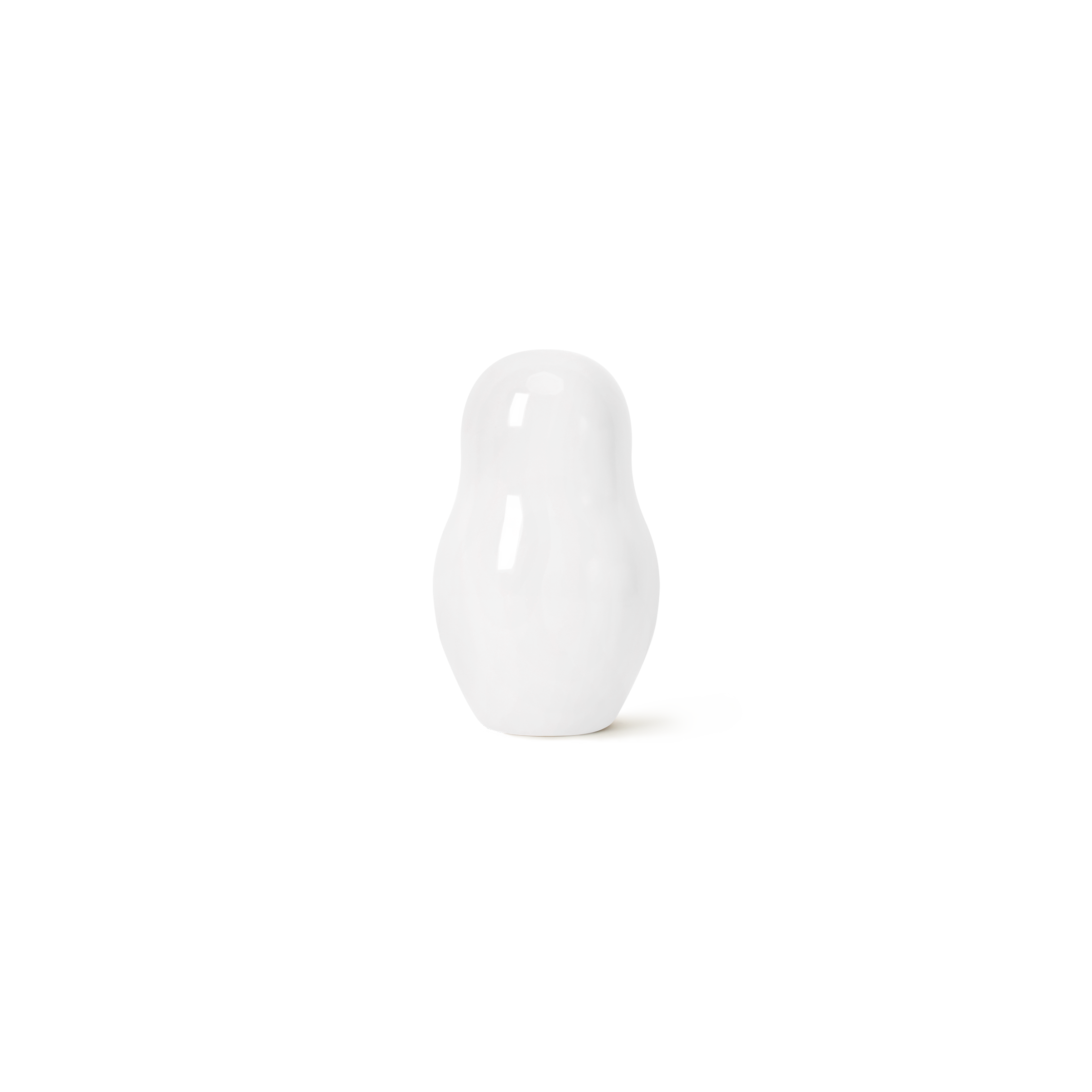 КЕРАМИКА MATRYOSHKA COLOR