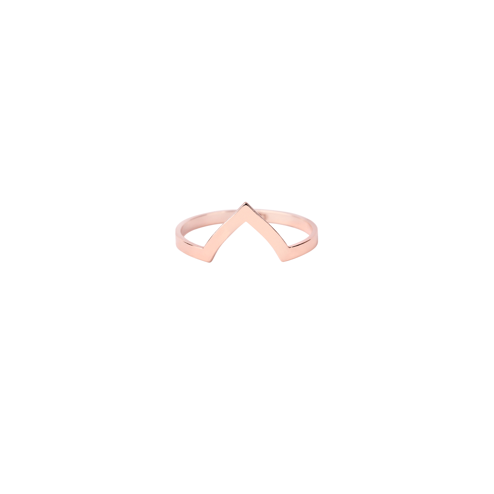 КОЛЬЦО-КОНСТРУКТОР MATRYOSHKA TRIANGLE