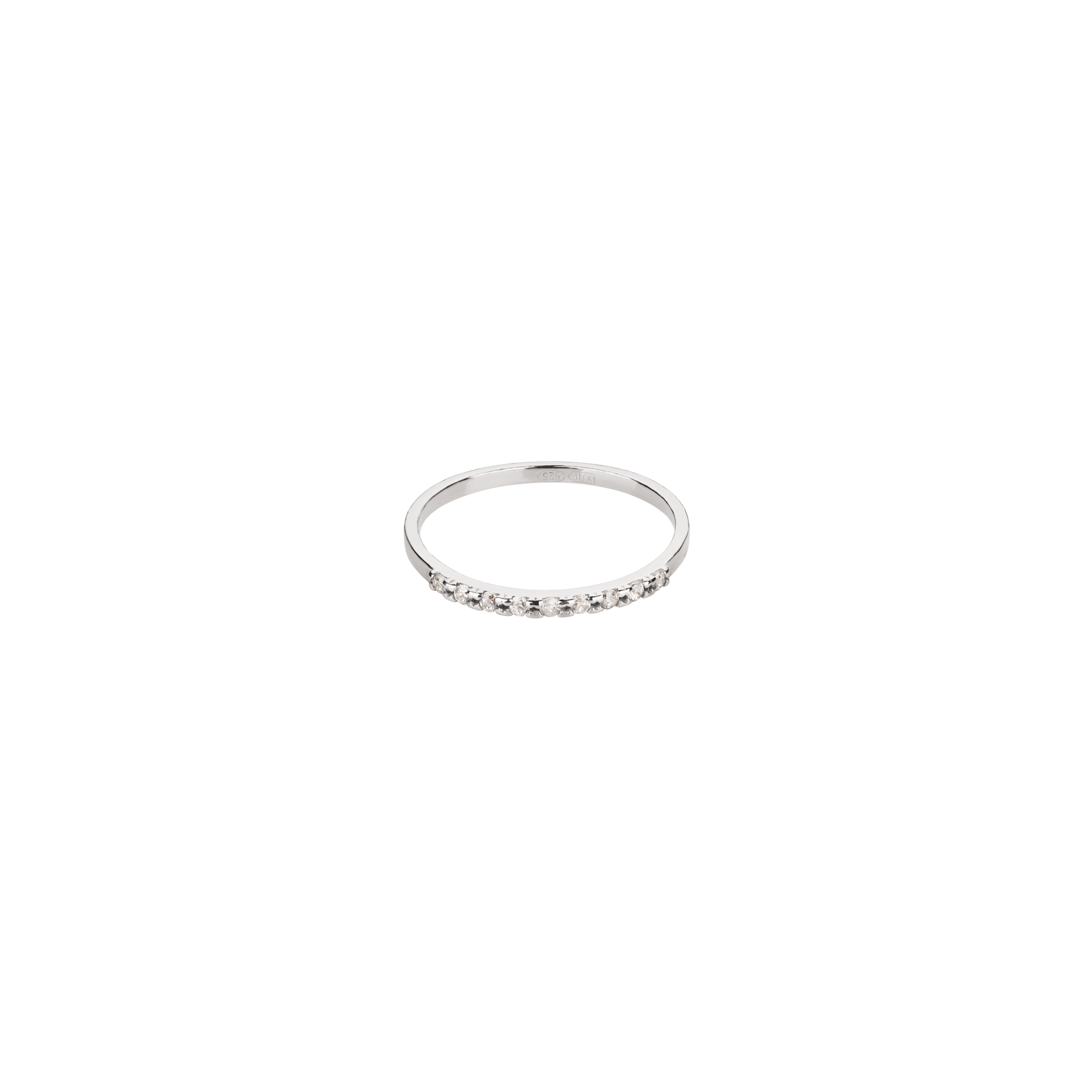 КОЛЬЦО MATRYOSHKA GOSSAMER