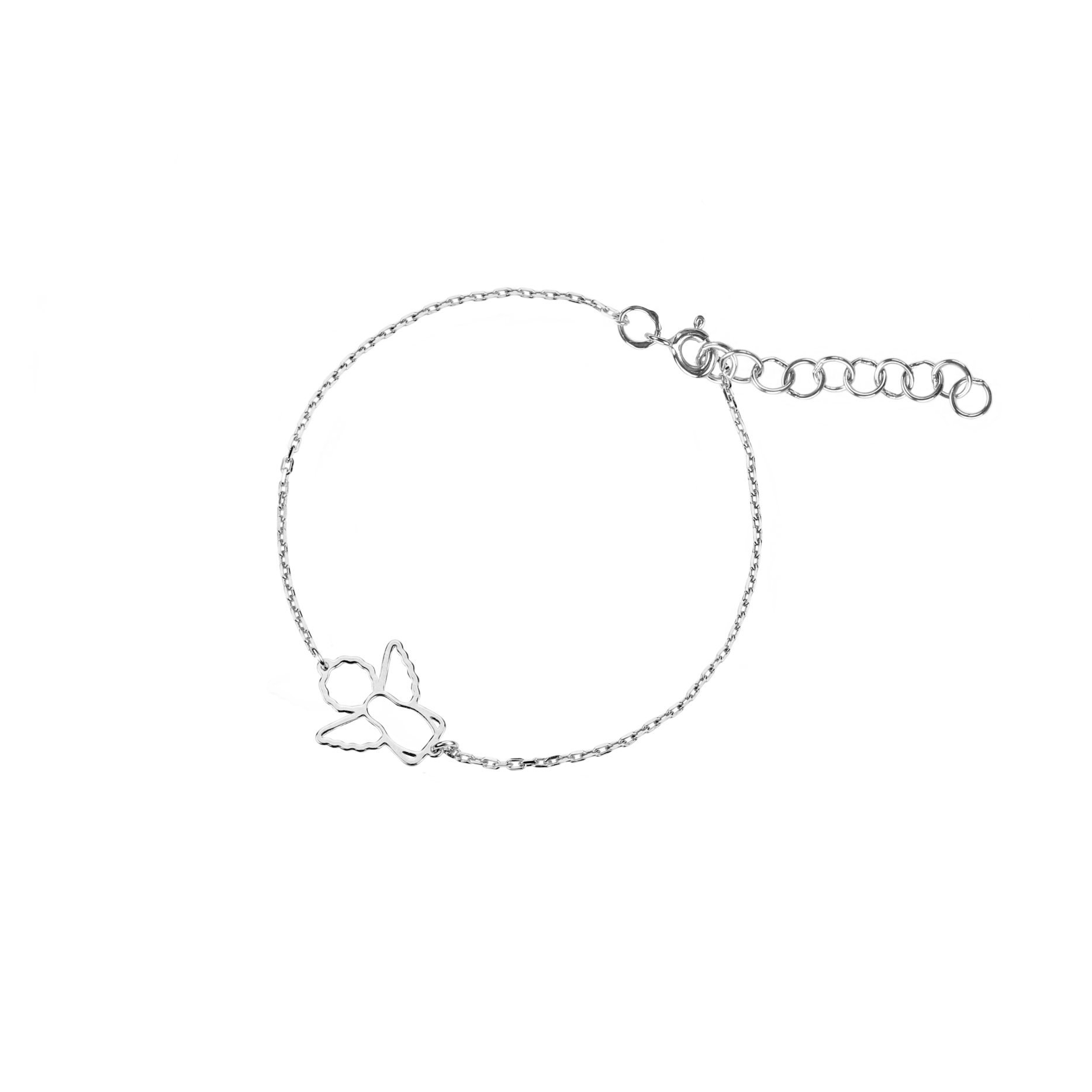 АДВЕНТ СЧАСТЬЕ & MATRYOSHKA 925 L 3