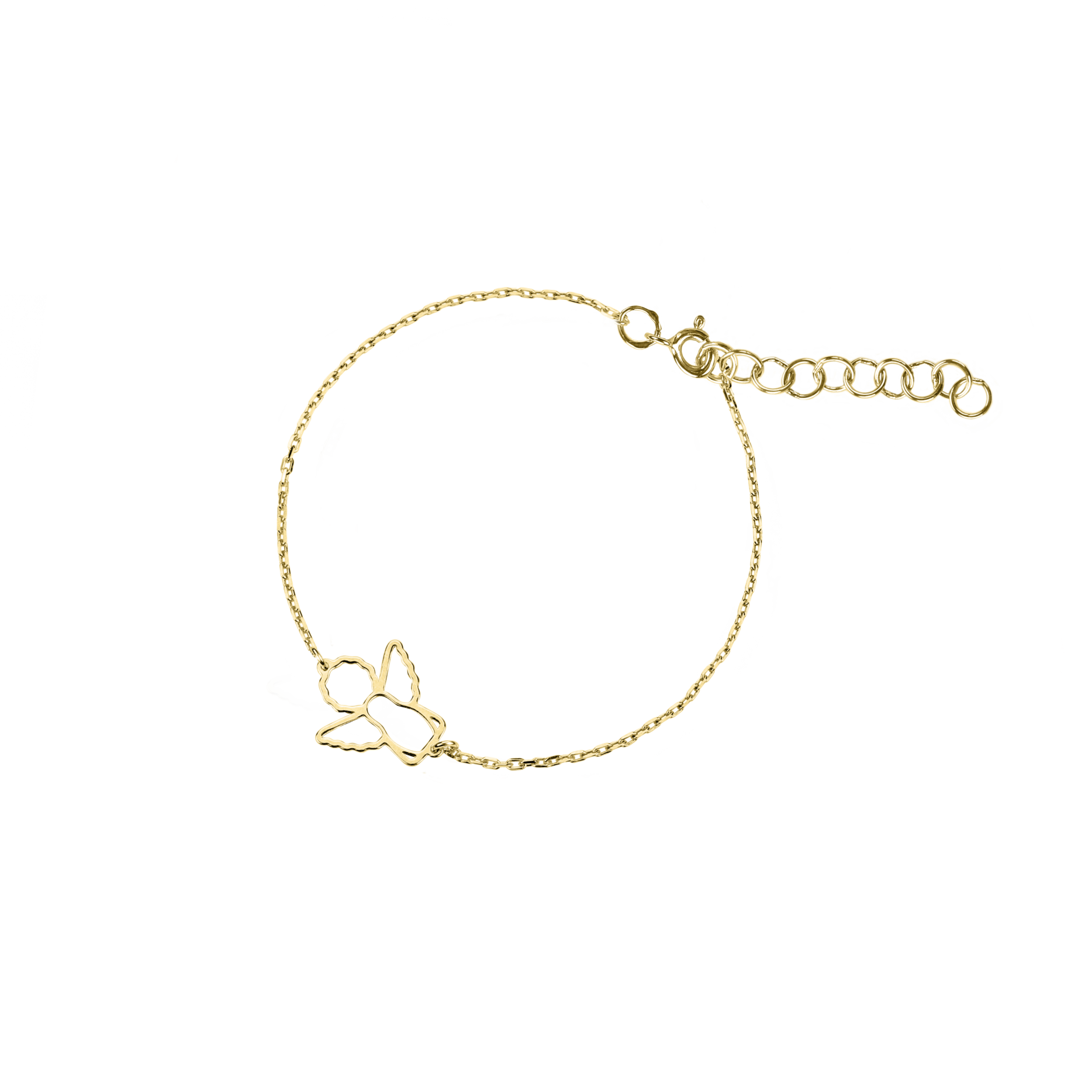 АДВЕНТ СЧАСТЬЕ & MATRYOSHKA 925 L 3