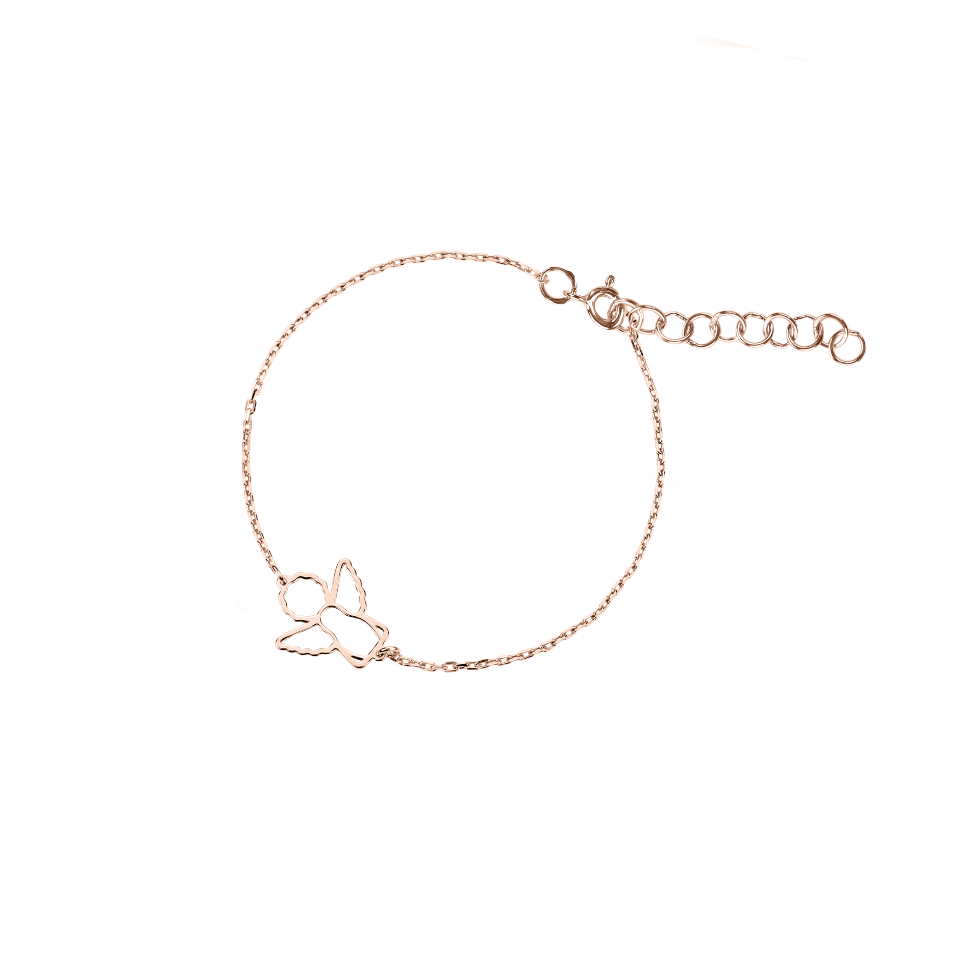 АДВЕНТ СЧАСТЬЕ & MATRYOSHKA 925 L 3